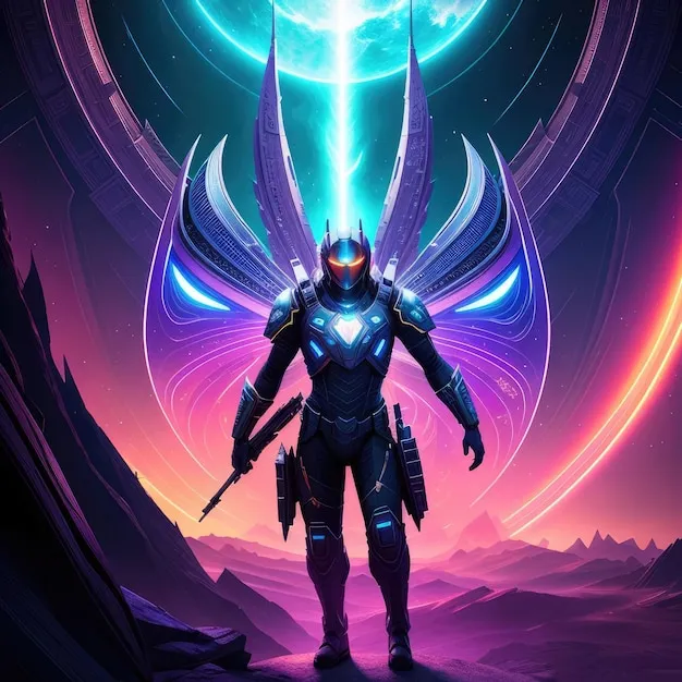 英雄联盟 赛事背景