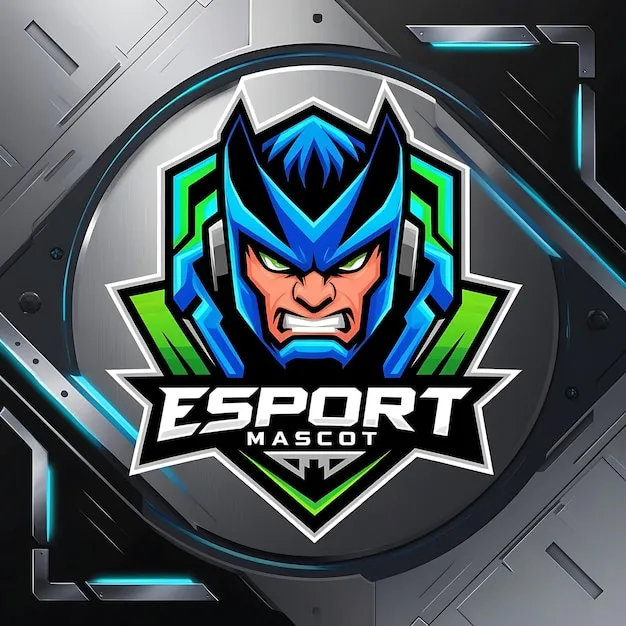 战队数据对比图