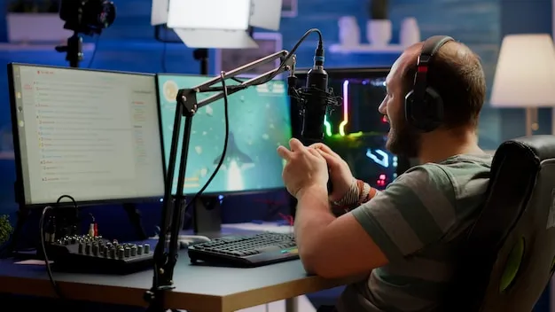 应用界面截图 - 英雄联盟官方数据