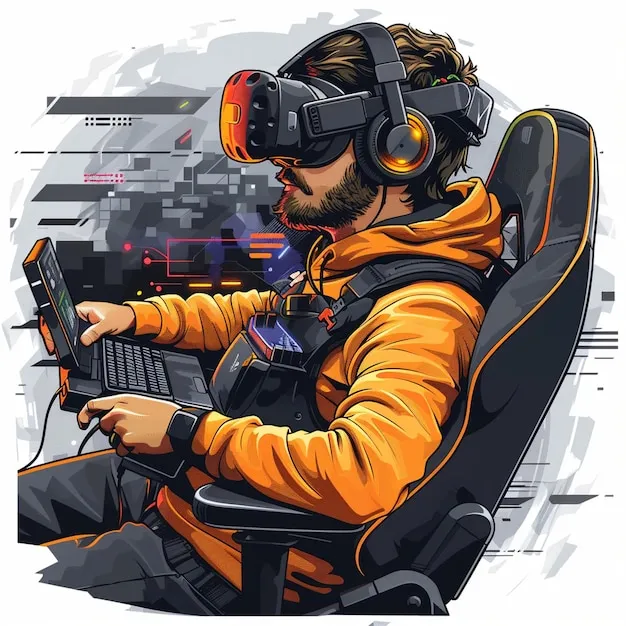 激烈的比赛瞬间