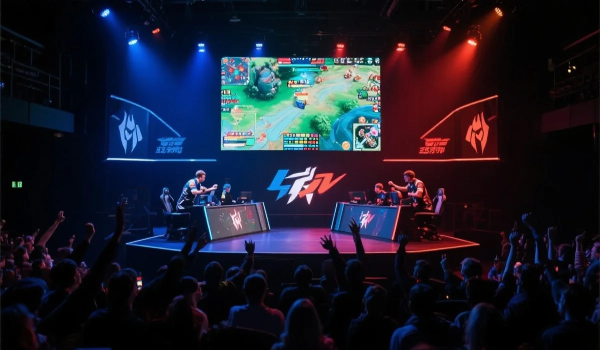 CFO 1-0 FNC: 版本适应与下路执行力的胜利深度复盘